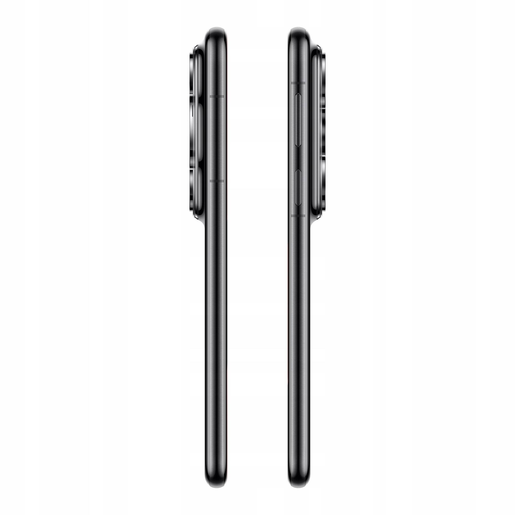 Cechy dodatkowe: wodoodporność i pyłoszczelność