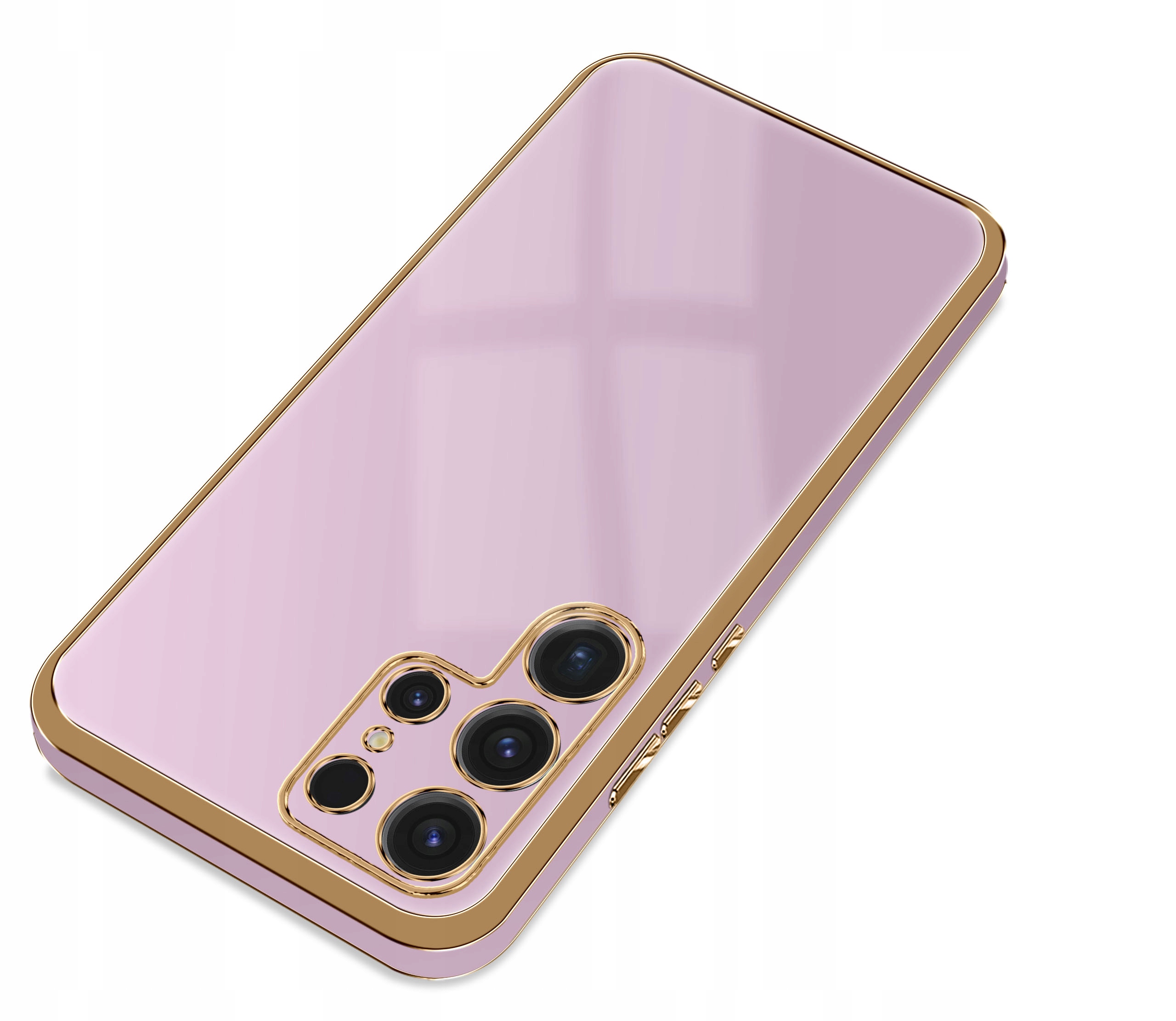 Elastyczne tworzywo – Komfort i trwałość użytkowania