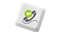 icon-support-check