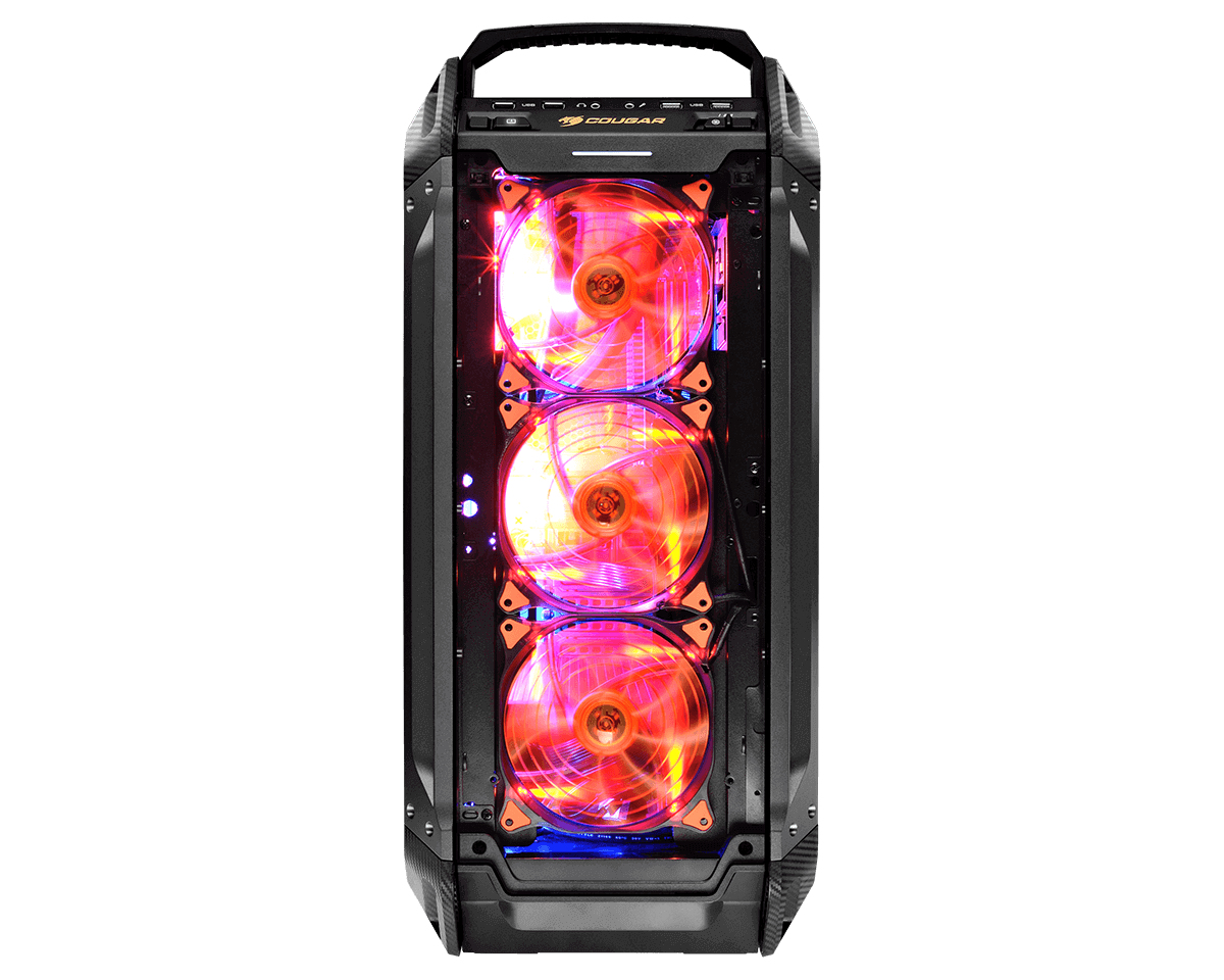 Wysoka kompatybilność z płytami głównymi