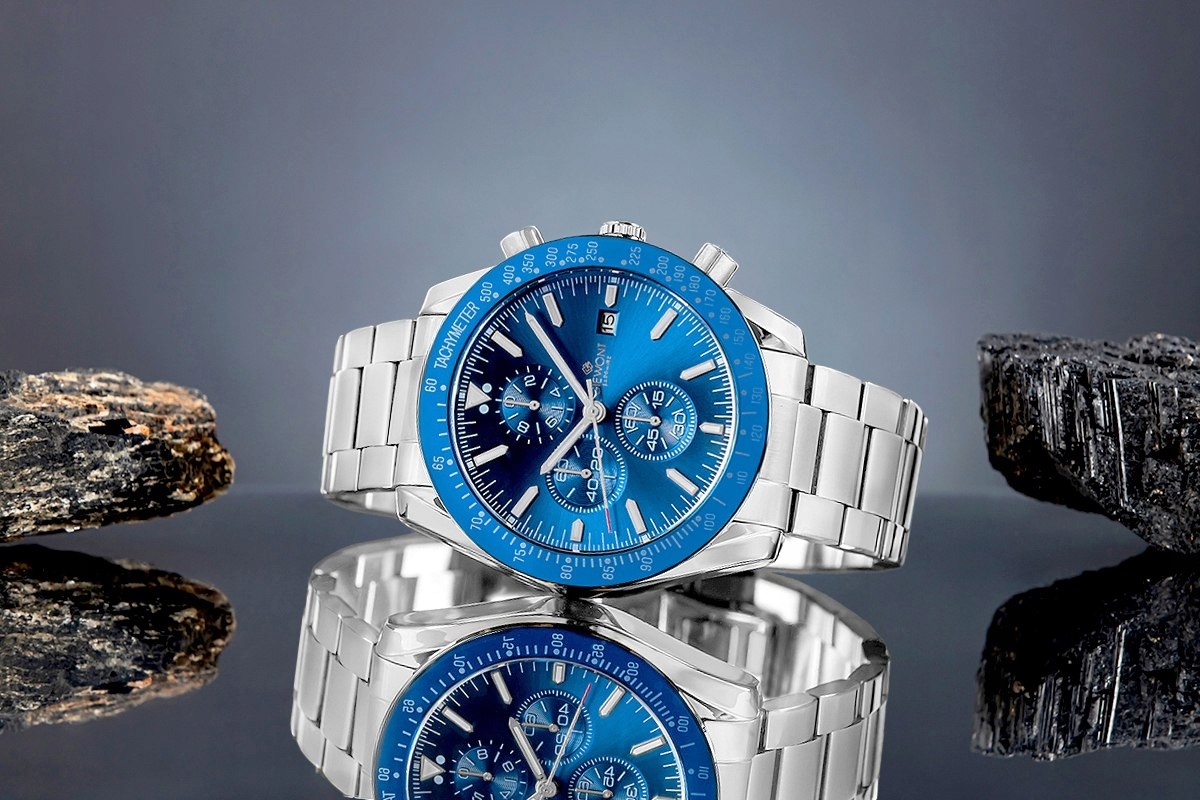 Stylowy design i wyjątkowe kolory