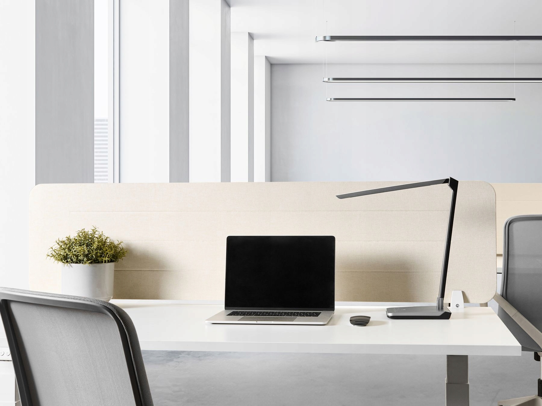 Minimalistyczny design idealny do nowoczesnych wnętrz