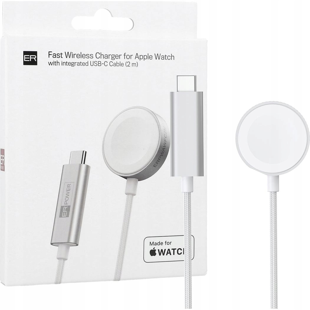 Certyfikacja Apple – Gwarancja jakości