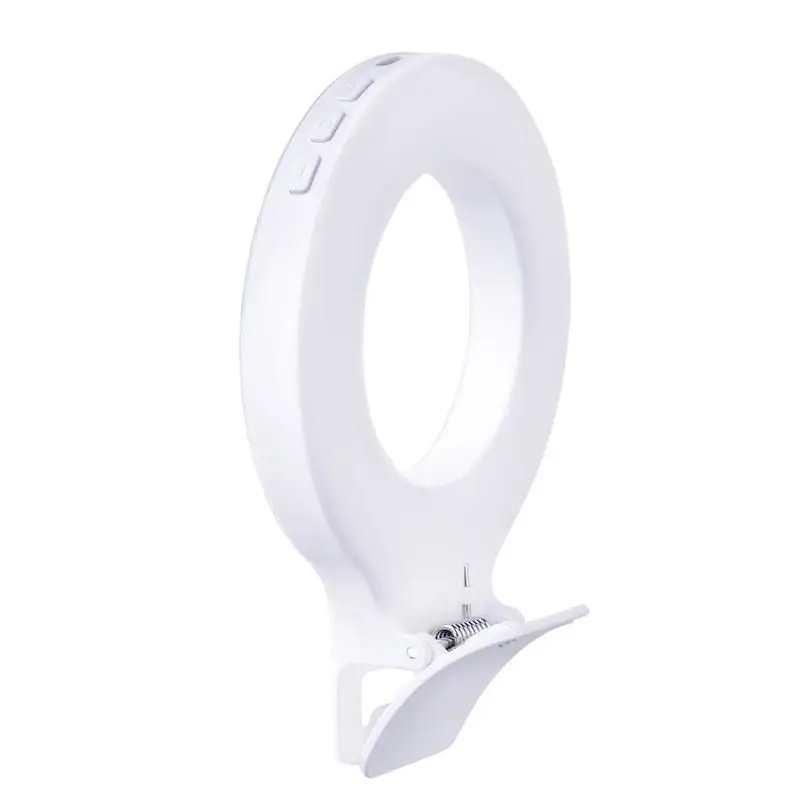 Możliwość łączenia światła dziennego i sztucznego – Elastyczność w oświetleniu