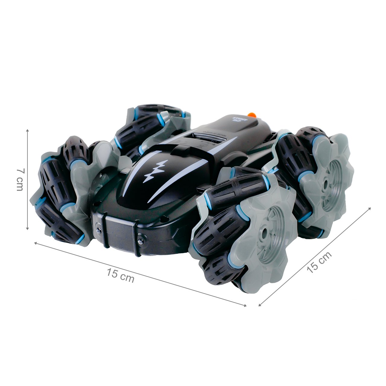 wymiary_8lfn-sx.jpg