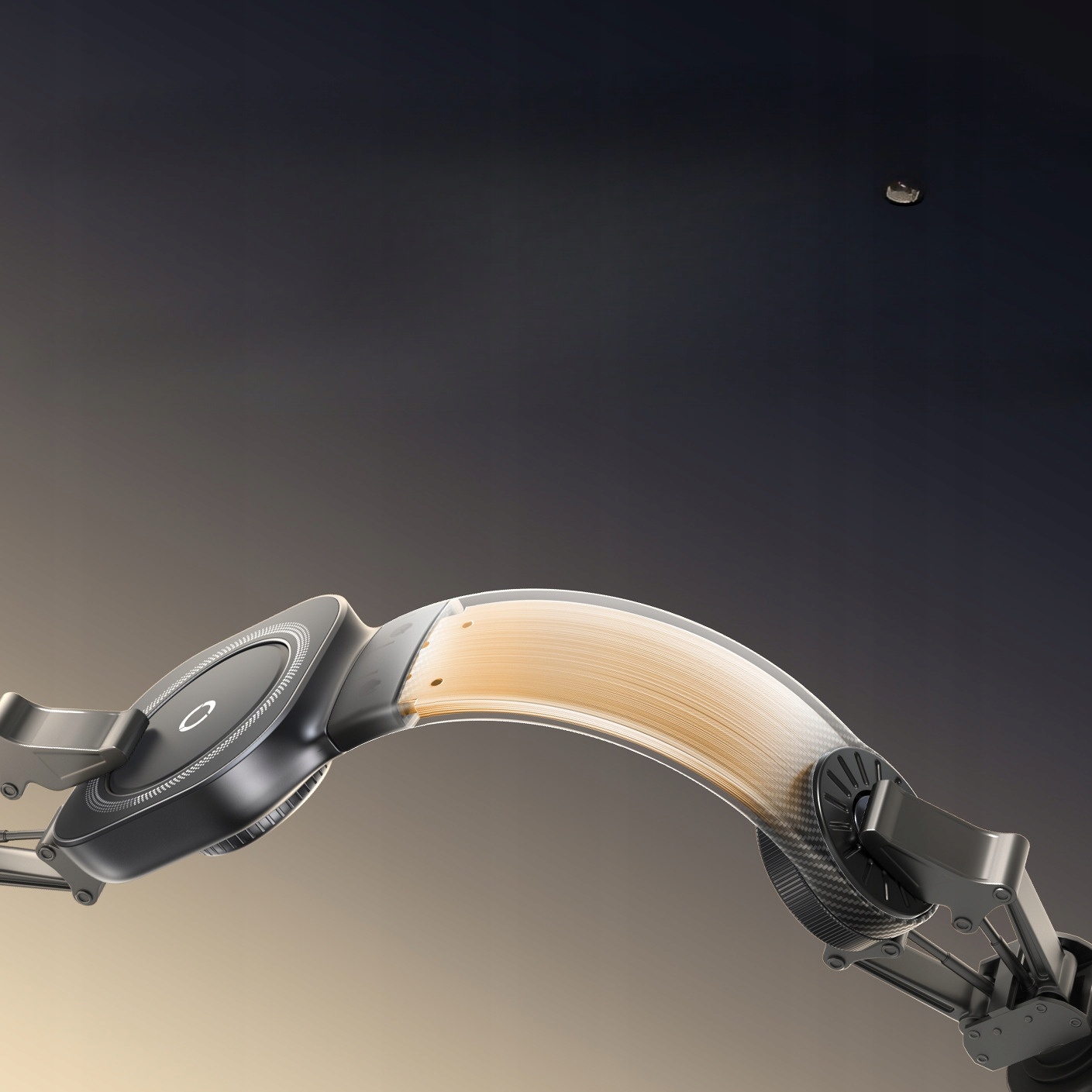 Wysoka jakość wykonania i solidna konstrukcja