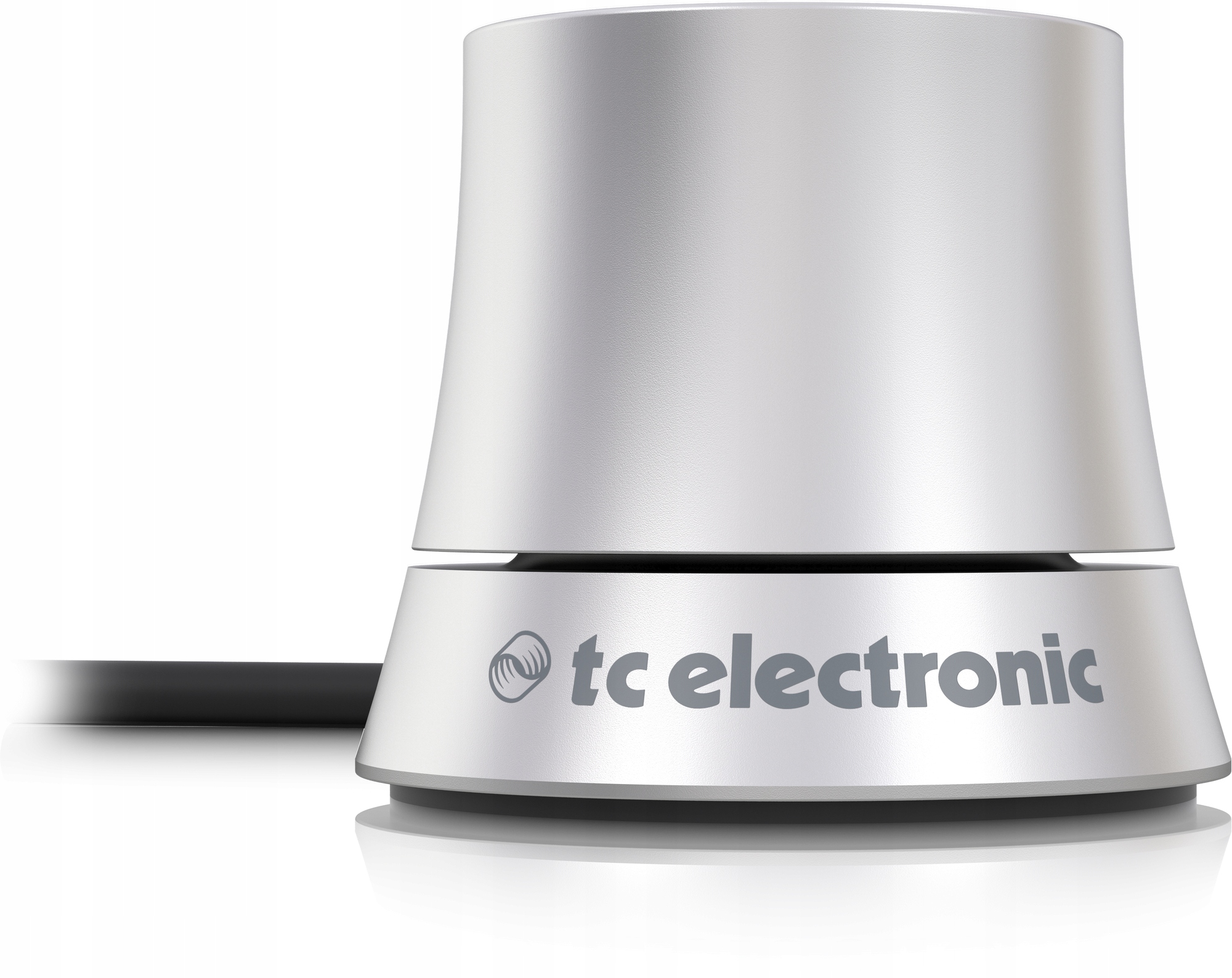 TC Electronic Level Pilot X – Kontroler głośności do profesjonalnego audio