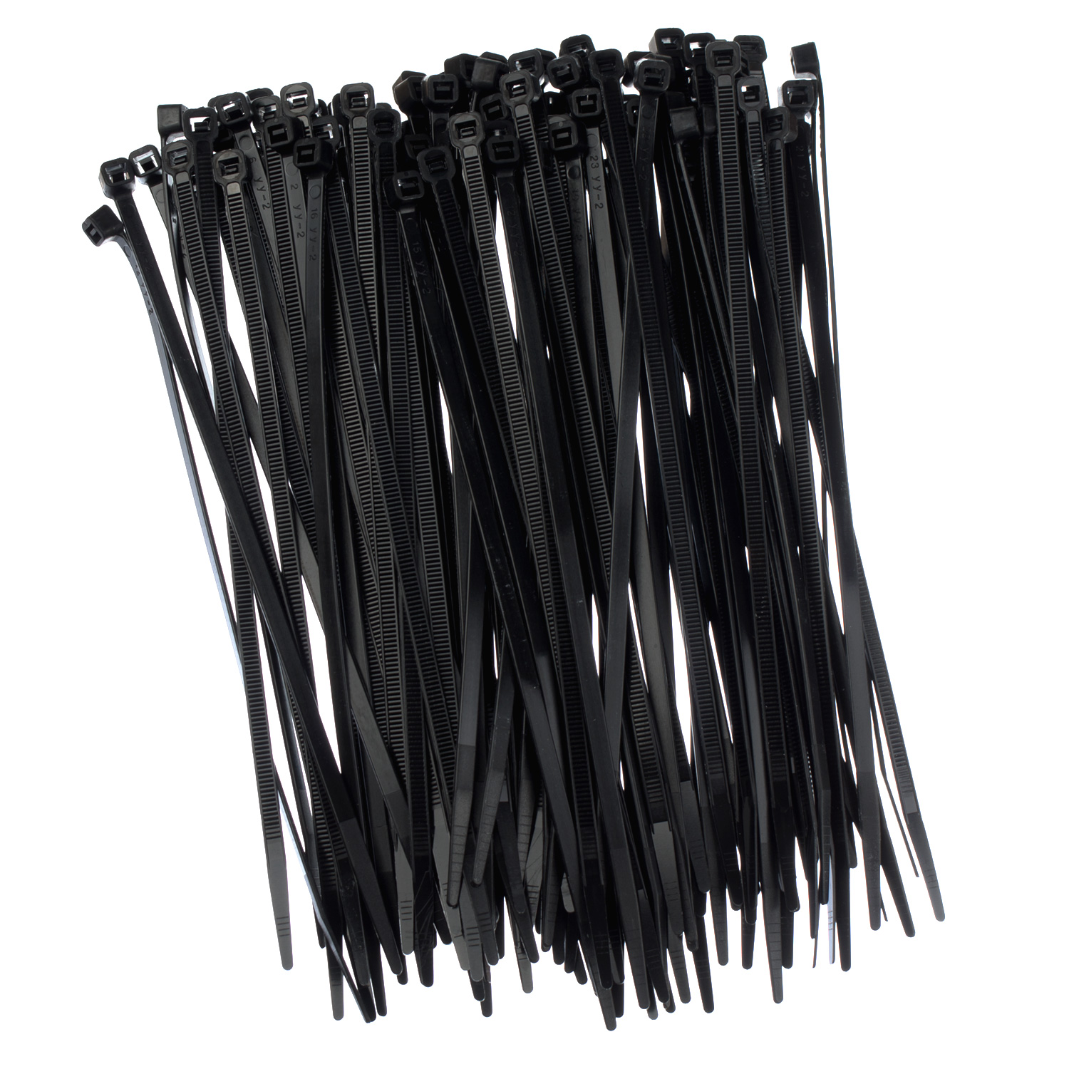 Wysokiej jakości materiały – Poliamid 6.6 i odporność na UV