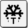 <p class="fr-tag">Klasa klimatyczna tropikalna, gwarantująca utrzymanie we wnętrzu urządzenia wymaganej temperatury przy średniej temperaturze otoczenia w przedziale +16 do +43 stopni.</p>