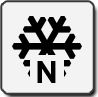 <p class="fr-tag">Klasa klimatyczna umiarkowana, gwarantująca utrzymanie we wnętrzu urządzenia wymaganej temperatury przy średniej temperaturze otoczenia w przedziale +16 do +32 stopni.</p>