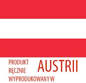 Made in Austria - narty Redster Atomic G9 Servotec 2018