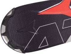Tip Protector w nartach Atomic Redster J2 100cm 110cm 120cm 2019