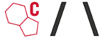 capita fsc certified dual core