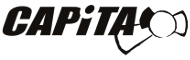 capita fsc certified dual core
