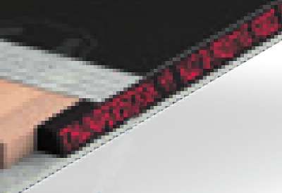 capita fsc certified dual core