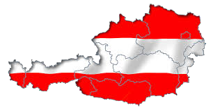 capita made in austria