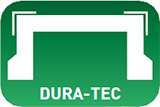 Opis technologii Dura-Tec w nartach Blizzard 2015