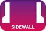 Opis technologii sidewall w nartach Blizzard 2015