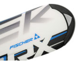 TIP PROTECTOR w nartach Fischer 2020