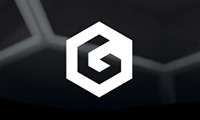 Technologia Graphene w nartach Head Rally 2020 z linii Supershape snowsport