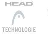 Technologia UHM C w nartach Head Speed 2020 z linii Supershape snowsport