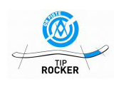 Tip Rocker