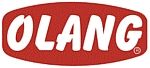 olang-logo.jpg