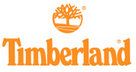 Logo Timberland