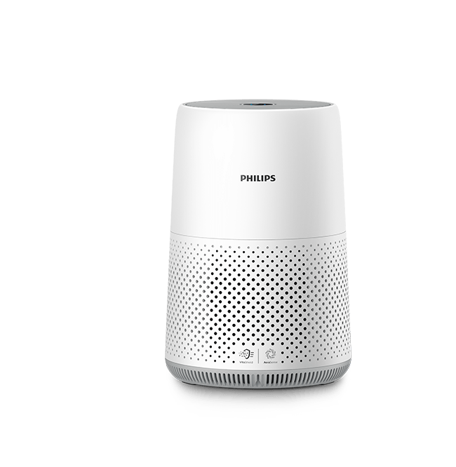 Philips Philips Kv Da47 Philips Philips Kv Da47