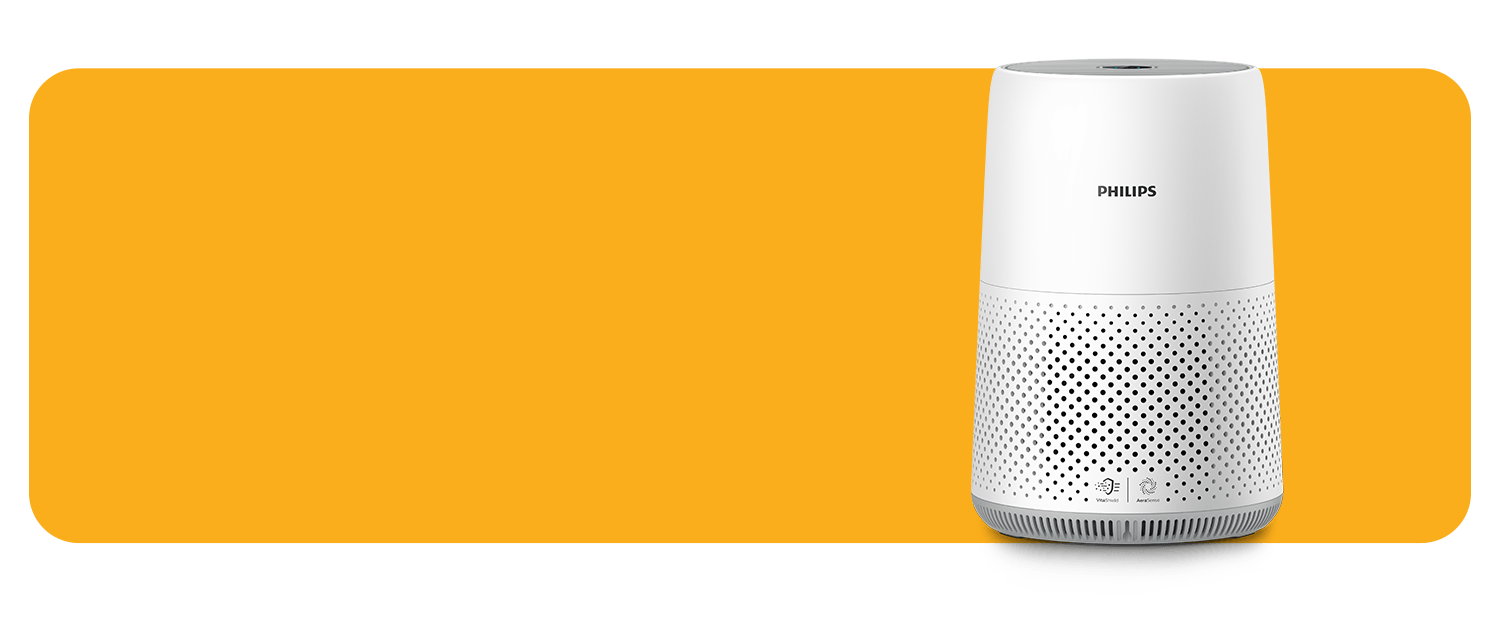 Philips Lagodzi Alergie 1500z Ac0819 10 Philips Lagodzi Alergie 1500z Ac0819 10