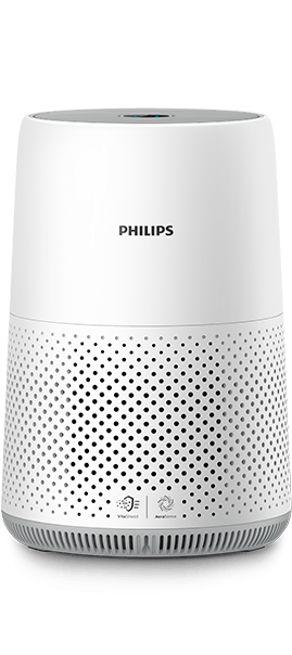 Philips Tryb Automatyczny Philips Tryb Automatyczny