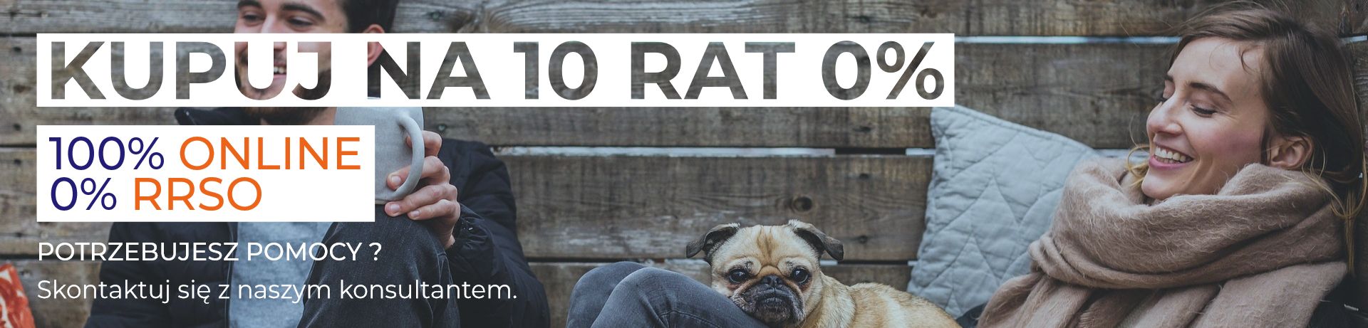 slider_raty_PC.jpg