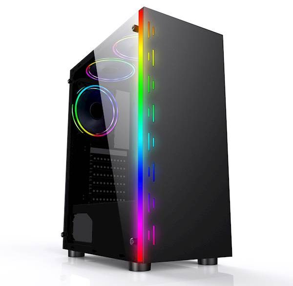 23395678_4.jpg