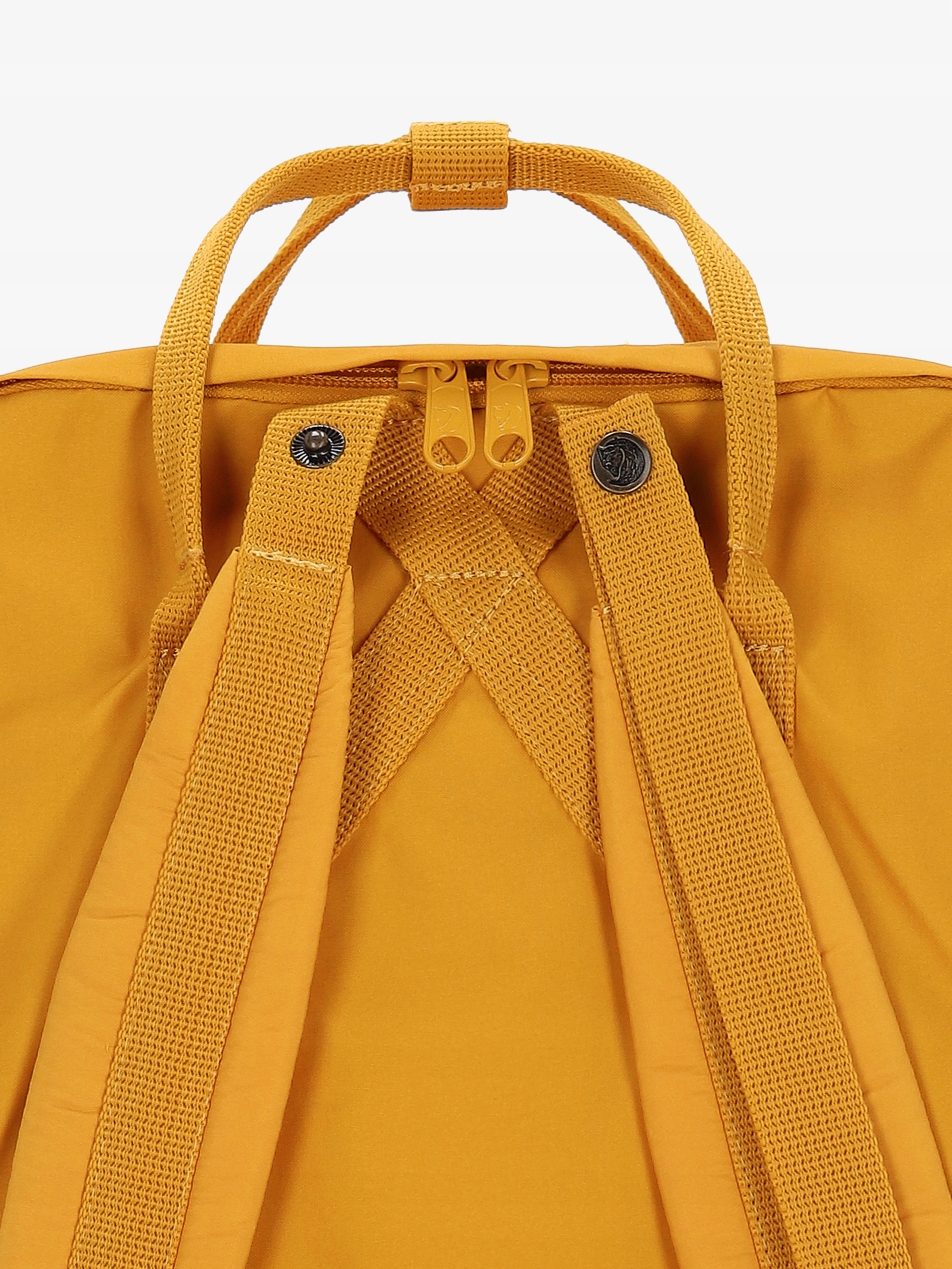 Pojemność 18 litrów – zmieści wszystko, czego potrzebujesz