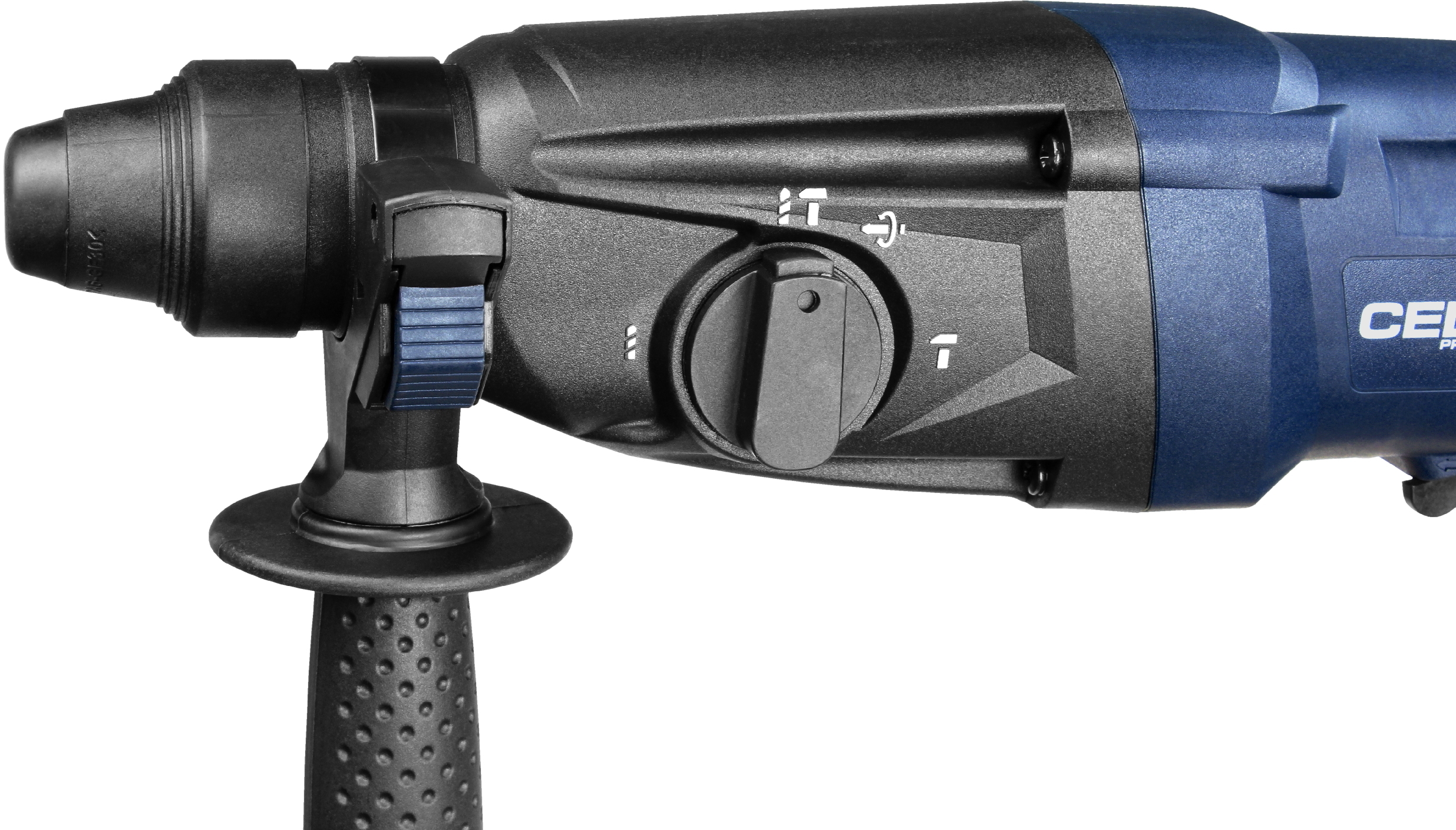 Tabela danych technicznych