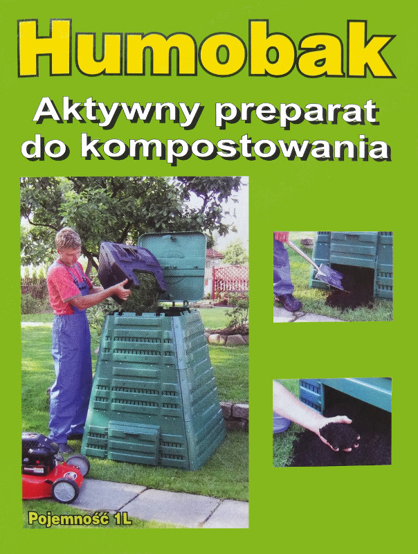 db3c986c7730120d3cf051b9b5a61622.jpg