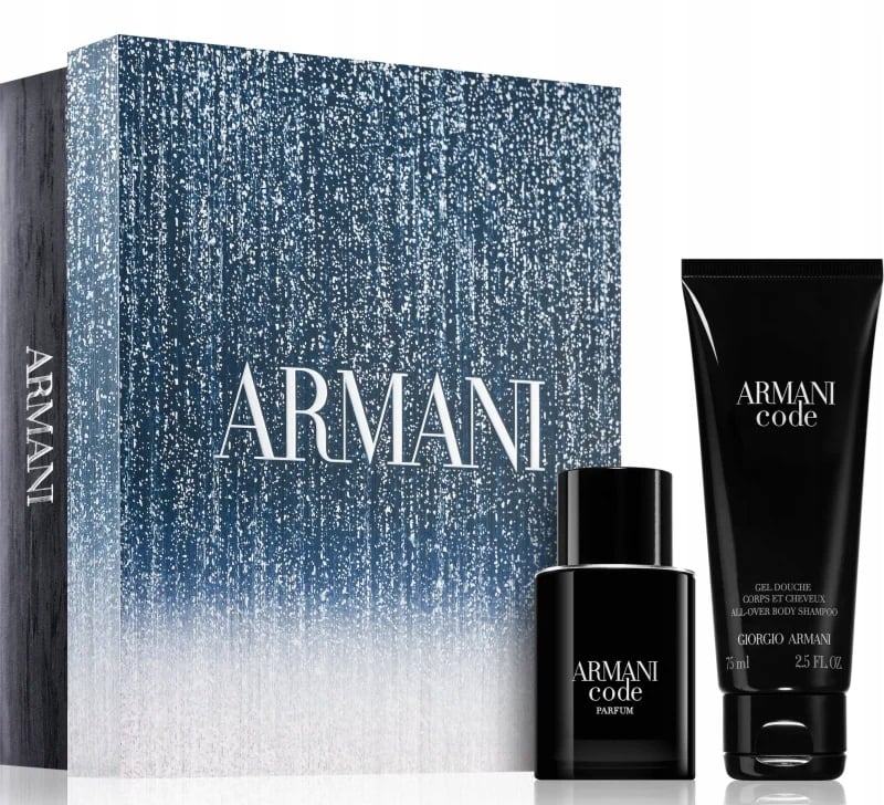 Symbol szczęścia i elegancji