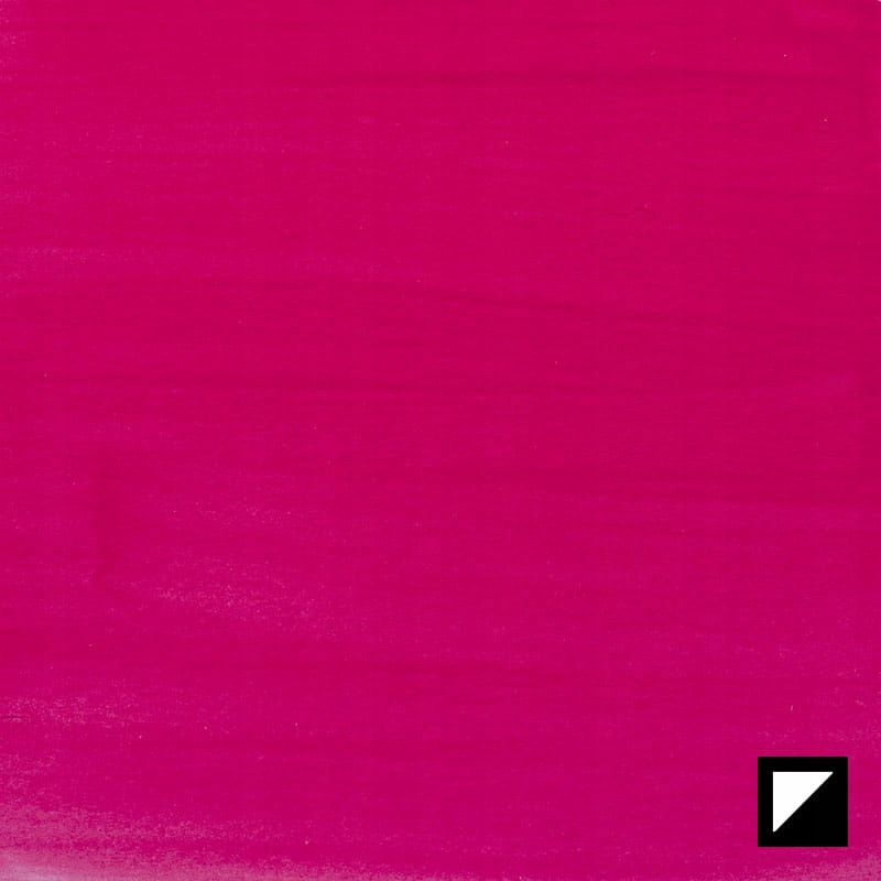 Wysoka odporność na światło i wodoodporność