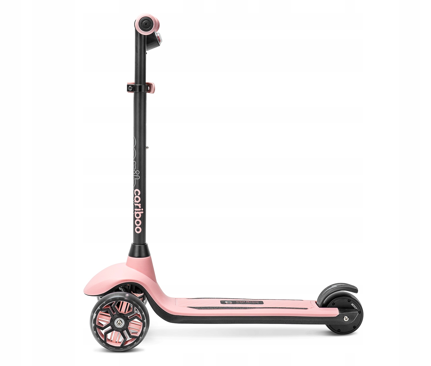 Lekka konstrukcja – łatwość transportu