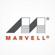 Kontroler Marvell