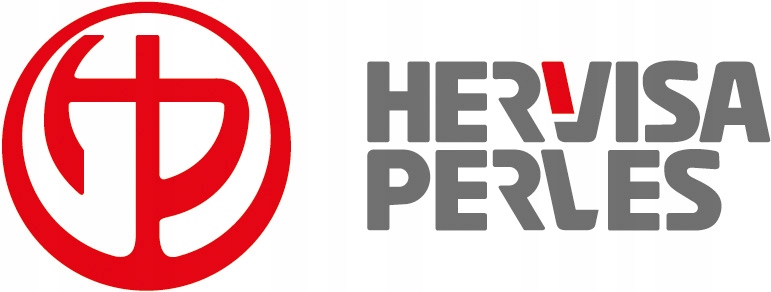 Solidna Konstrukcja i Wysoka Trwałość Urządzenia