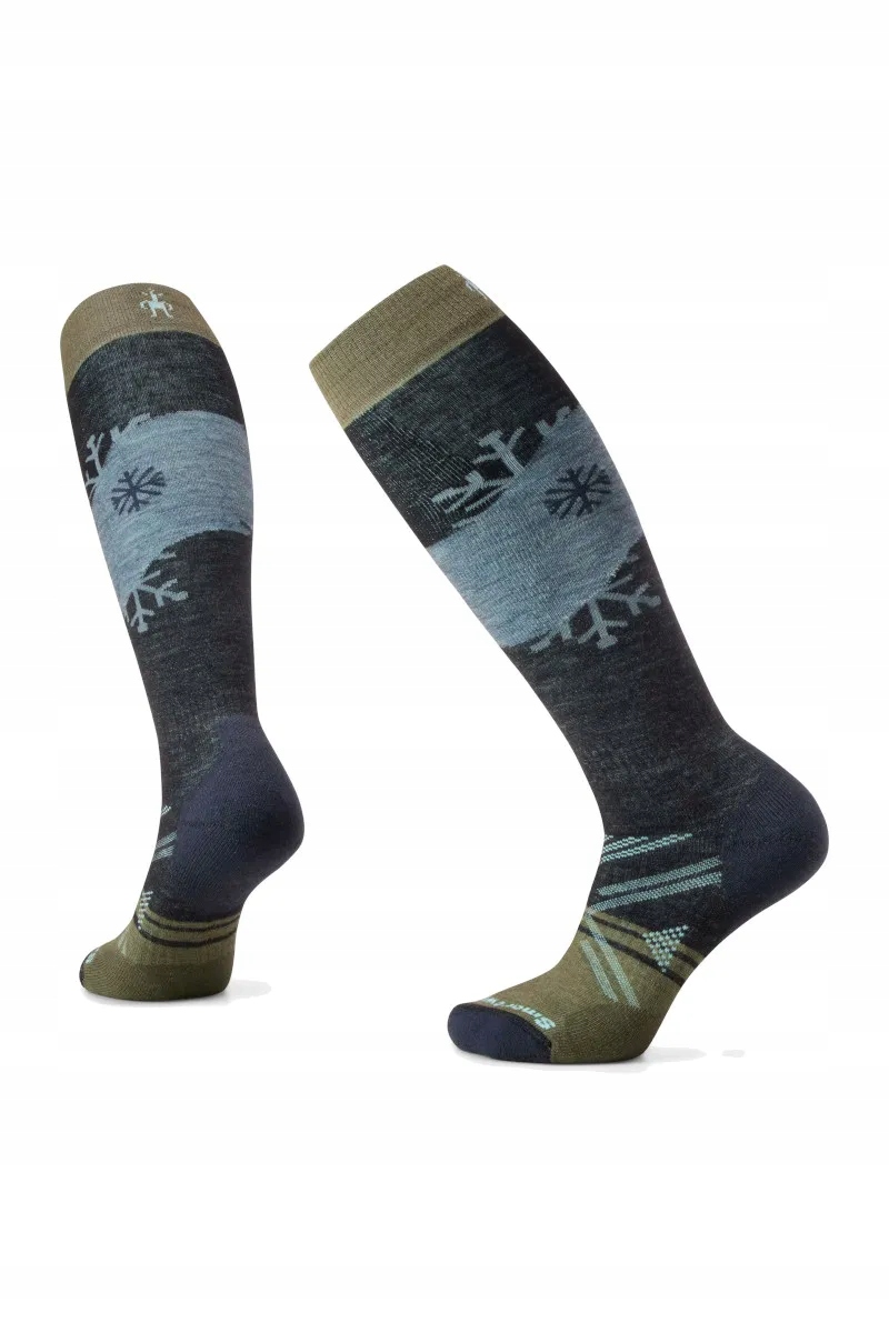 Antybakteryjne i oddychające – Świeżość przez długi czas