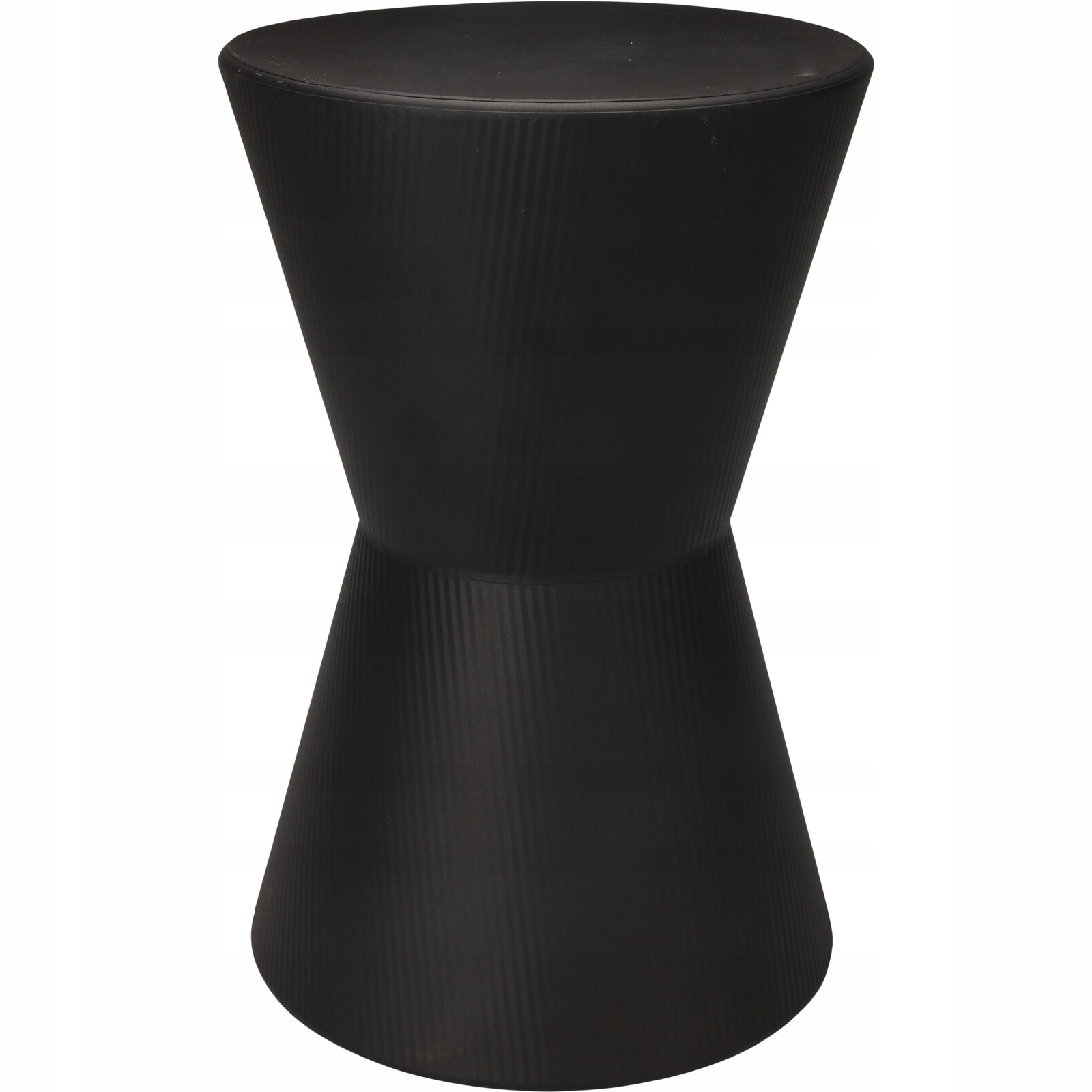 Stolik boczny do kanapy typu totem TOME – Elegancja i funkcjonalność w Twoim wnętrzu