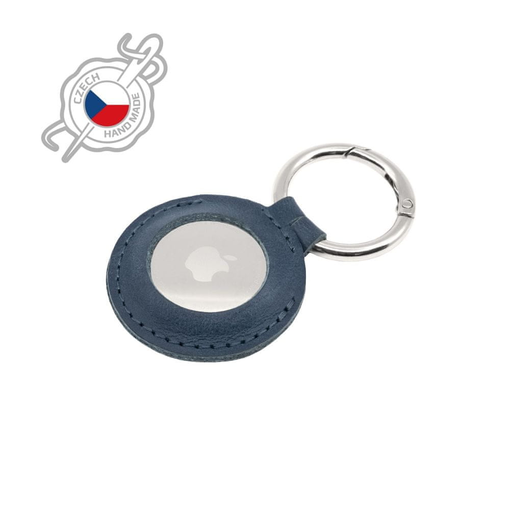 Solidne zapięcie na zatrzask – bezpieczeństwo użytkowania