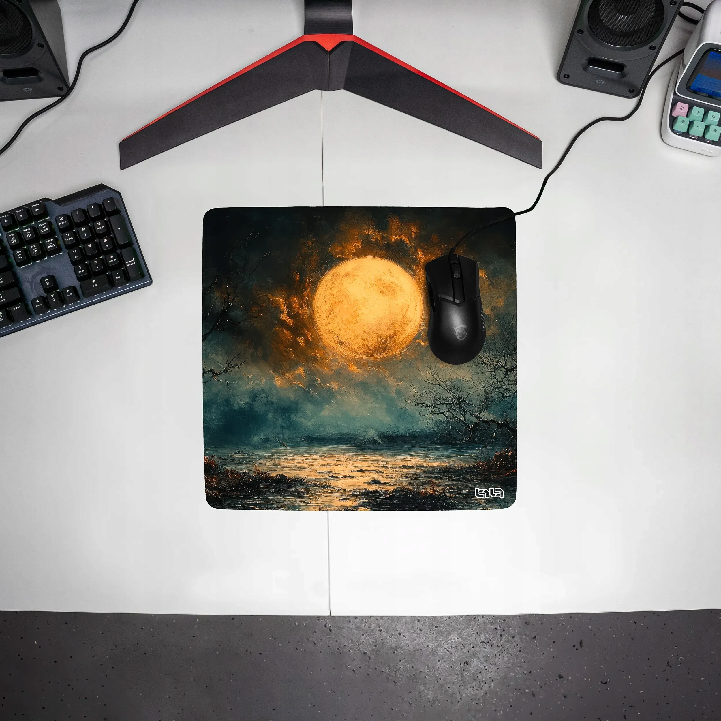 Idealny prezent dla każdego gracza