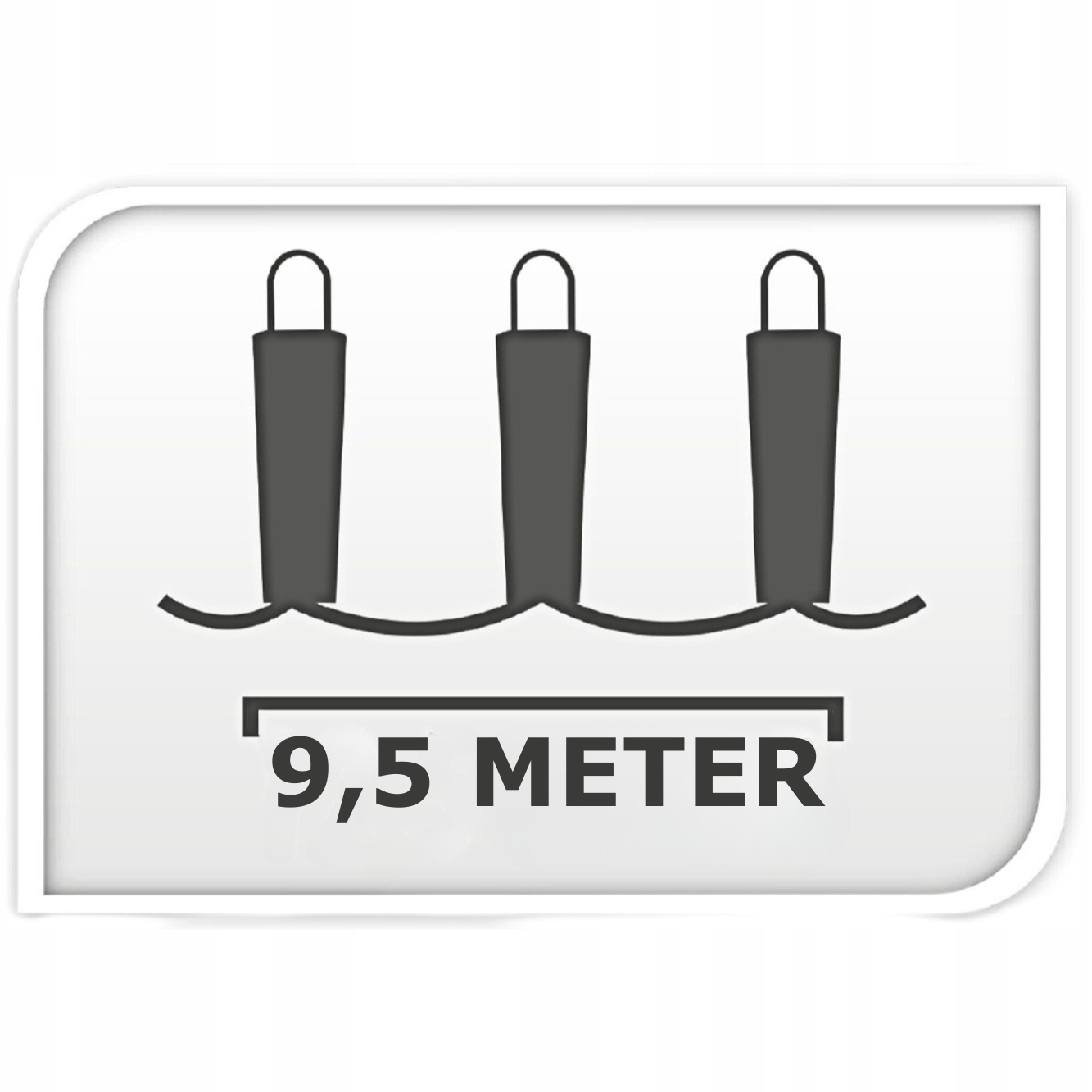 Łatwy montaż – Szybkie i wygodne zawieszanie