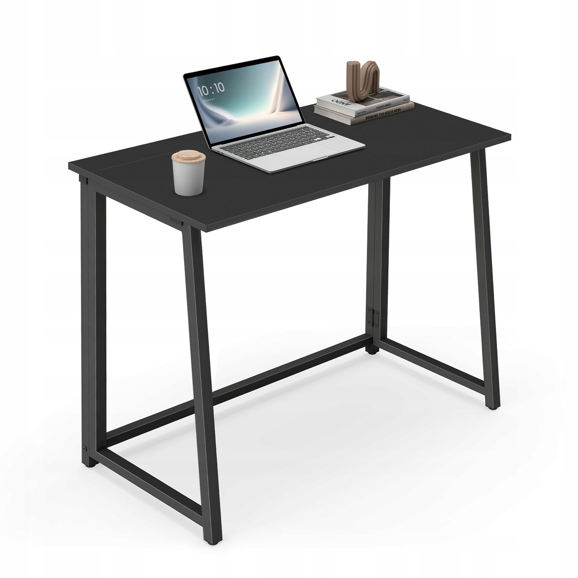 Wymiary i maksymalne obciążenie biurka