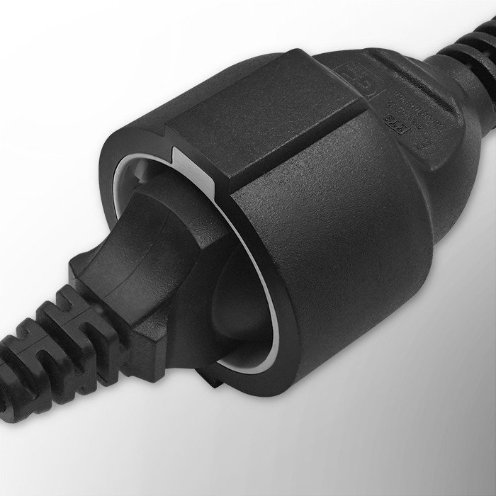 Wysoka jakość i trwałość produktu