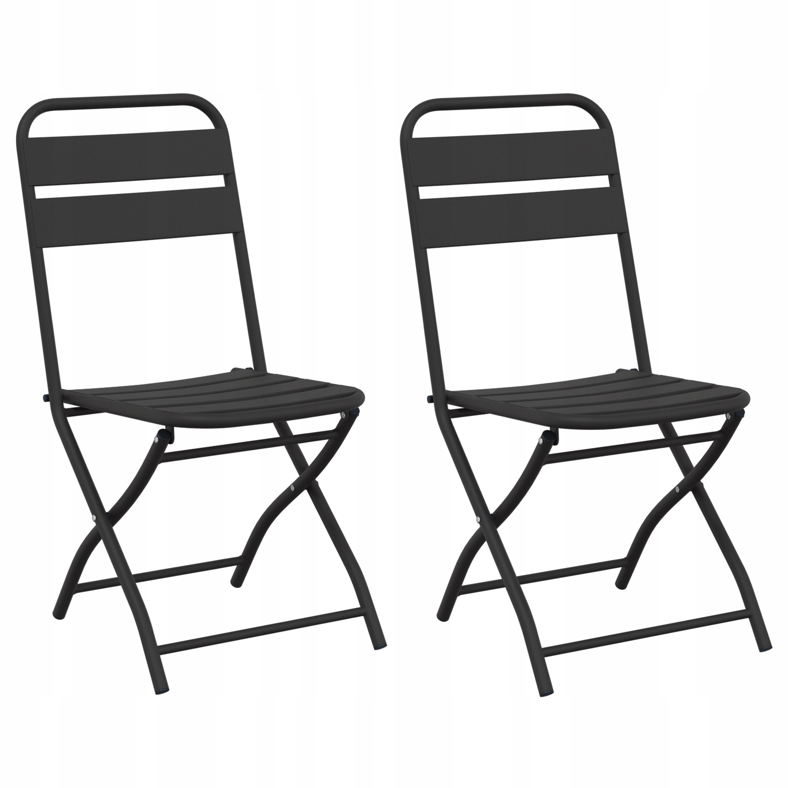 Nowoczesny i elegancki design