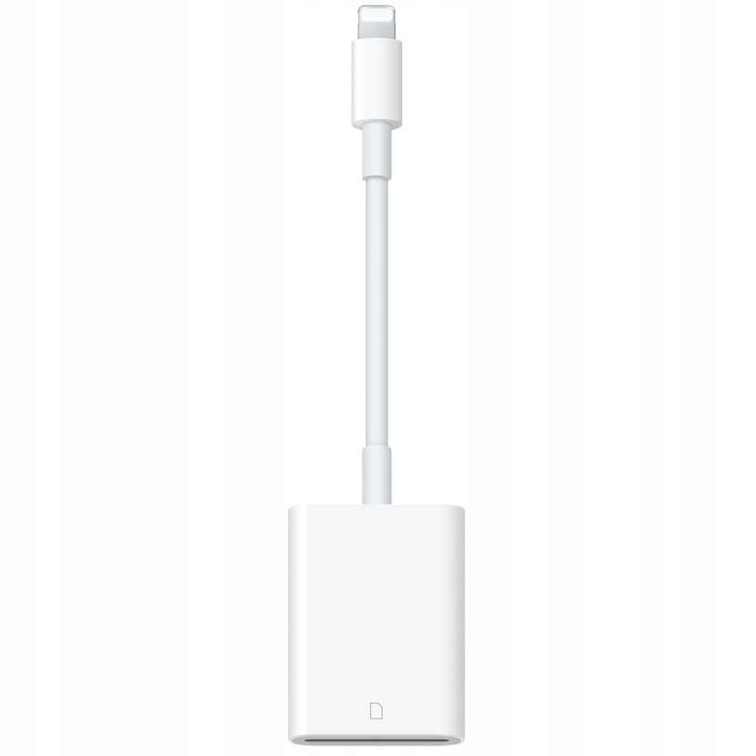 Wydajność transferu danych – Maksymalna prędkość 240 Mbps